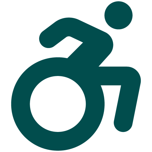 Personnes en situation de handicap